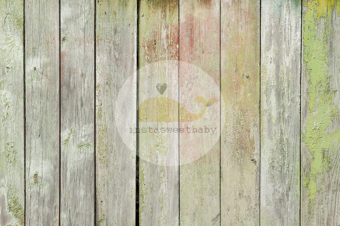 Фотофон П123