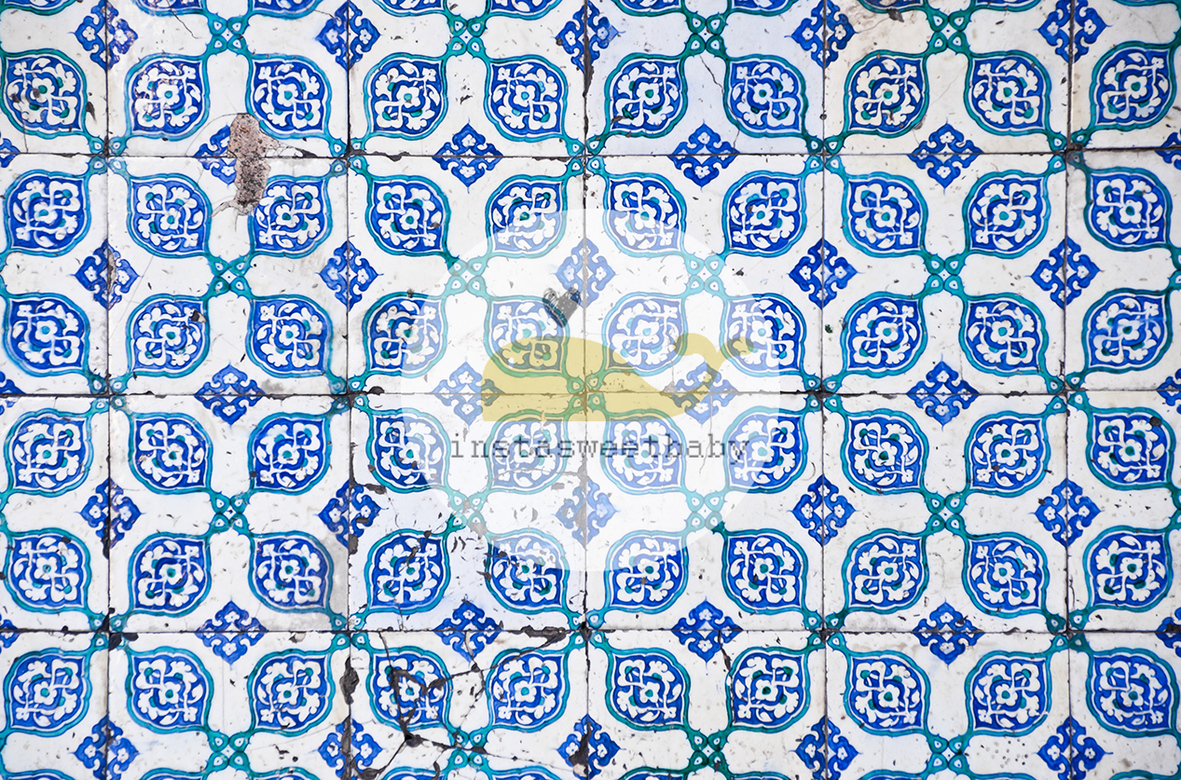 Фотофон П124