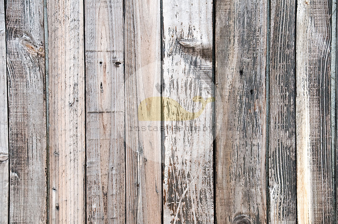 Фотофон П125