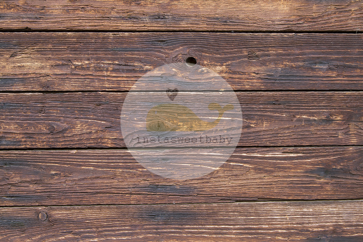 Фотофон П126