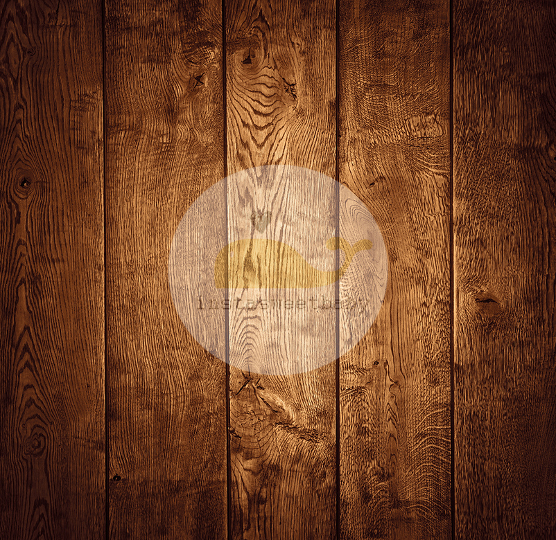 Фотофон П127