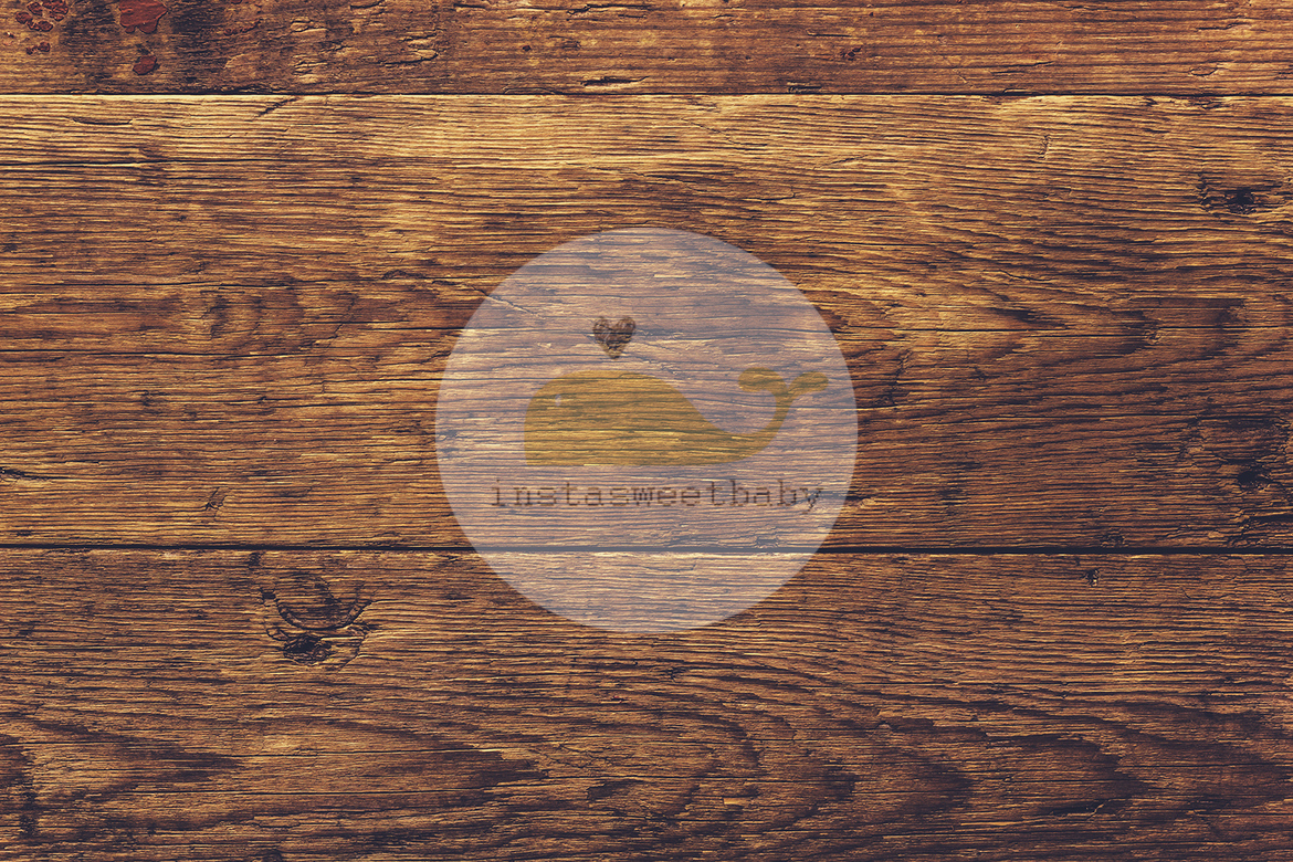 Фотофон П128