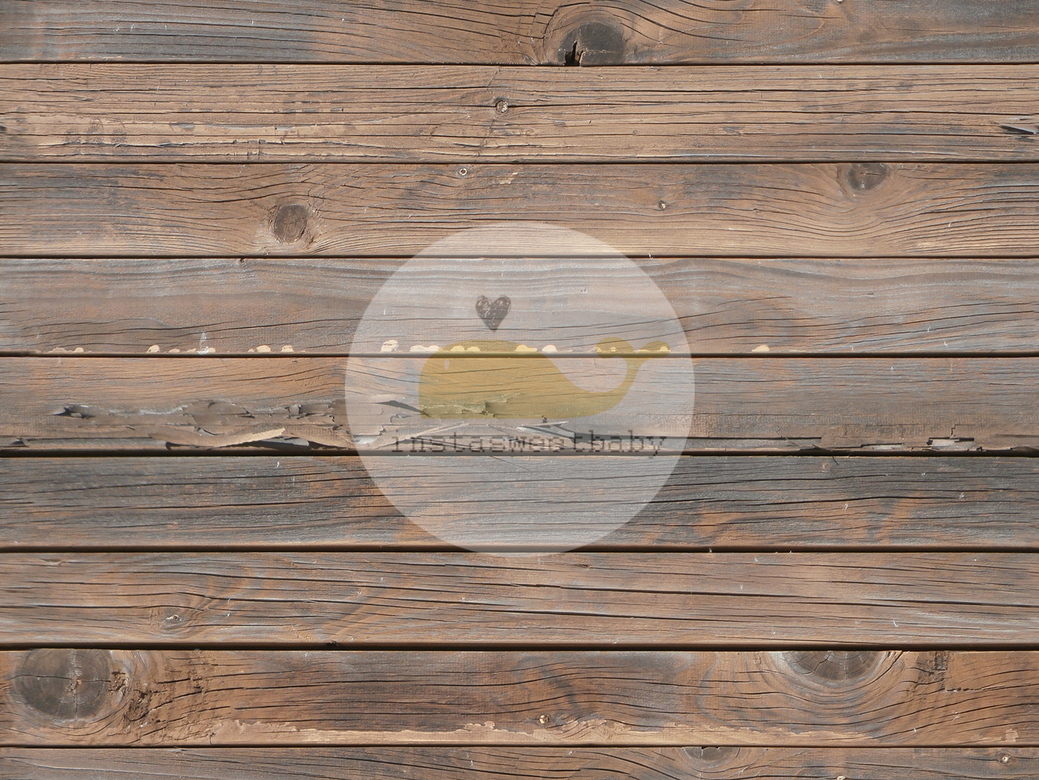 Фотофон П129