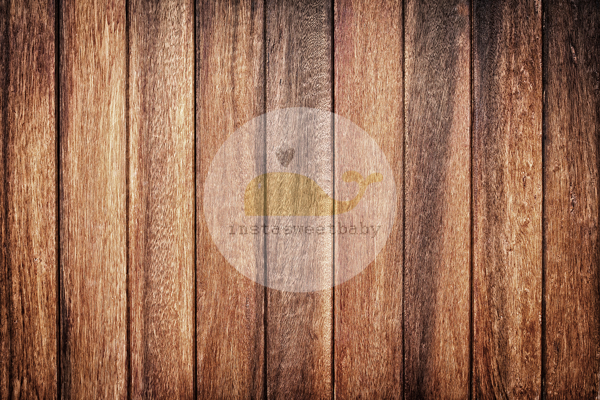 Фотофон П130