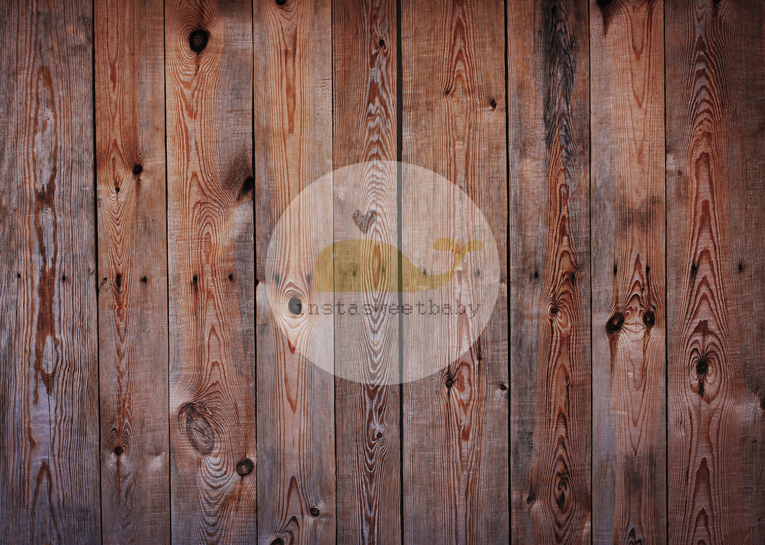 Фотофон П131