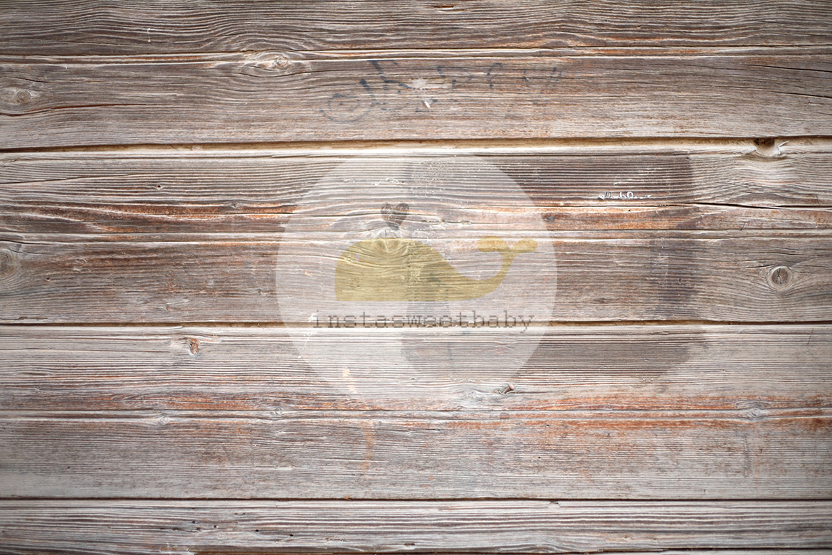 Фотофон П132