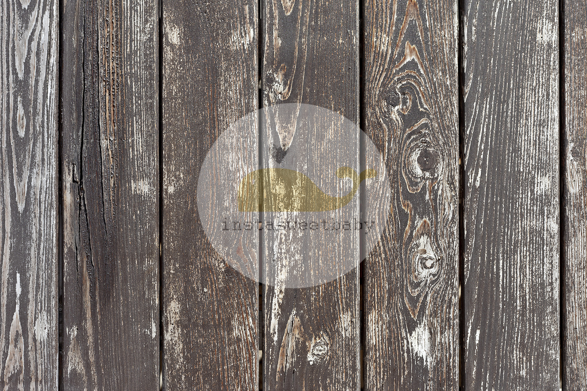 Фотофон П133