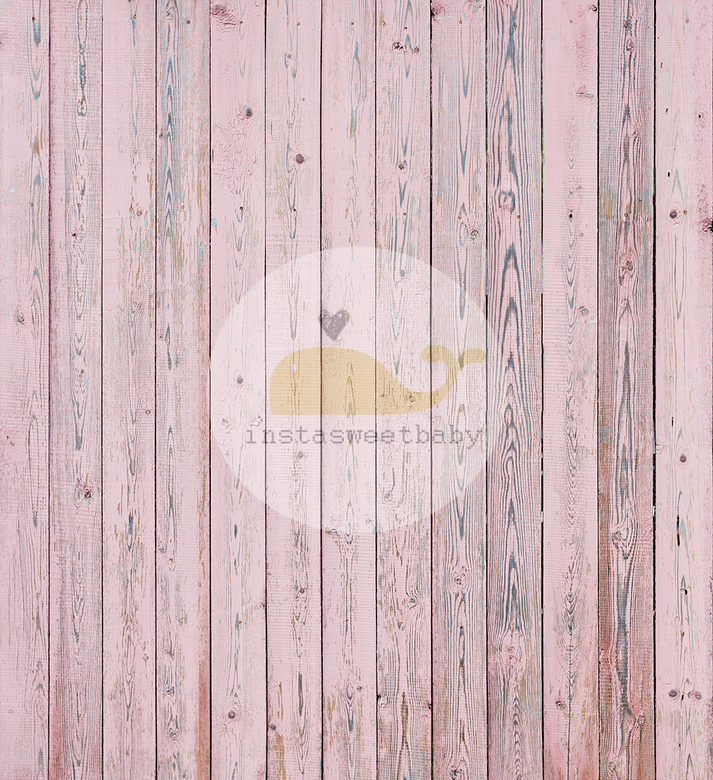 Фотофон П134