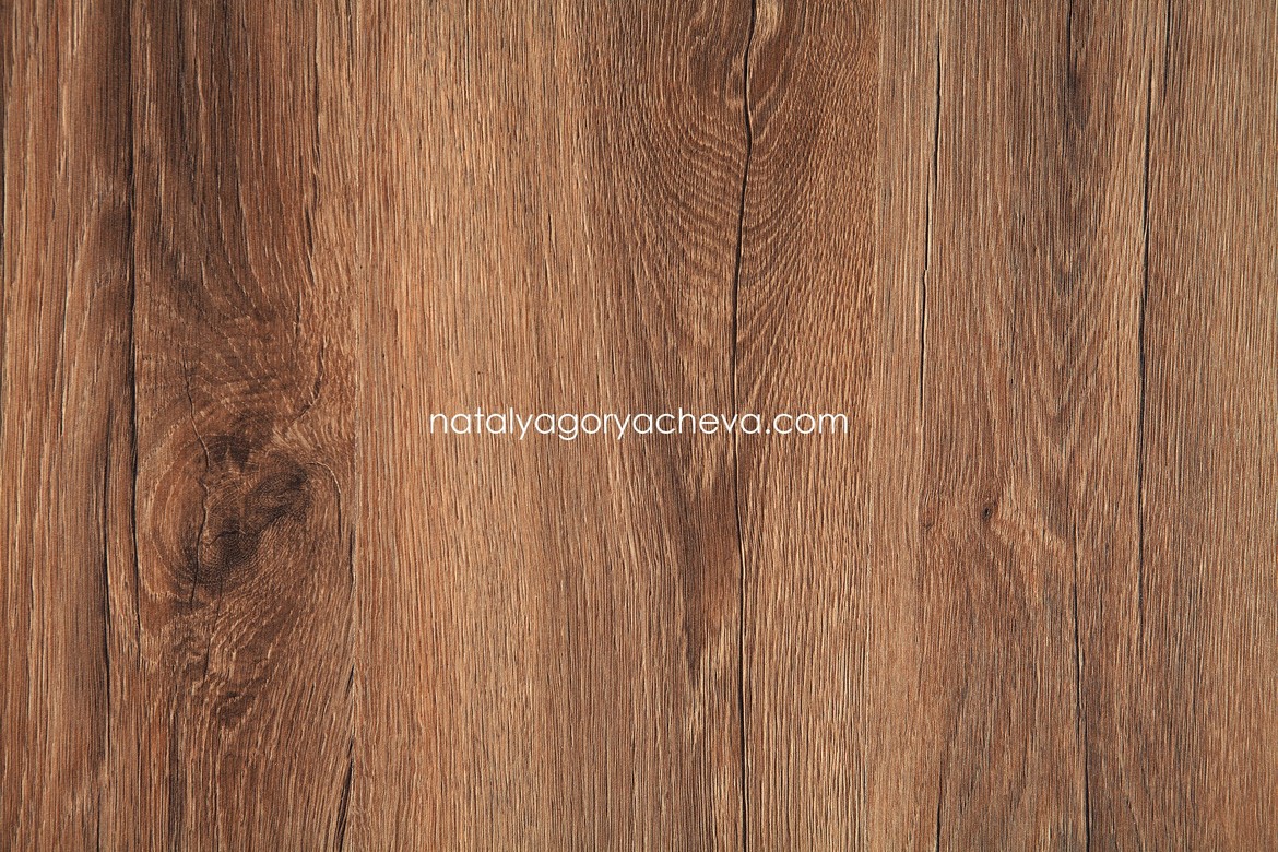 Фотофон ТД3