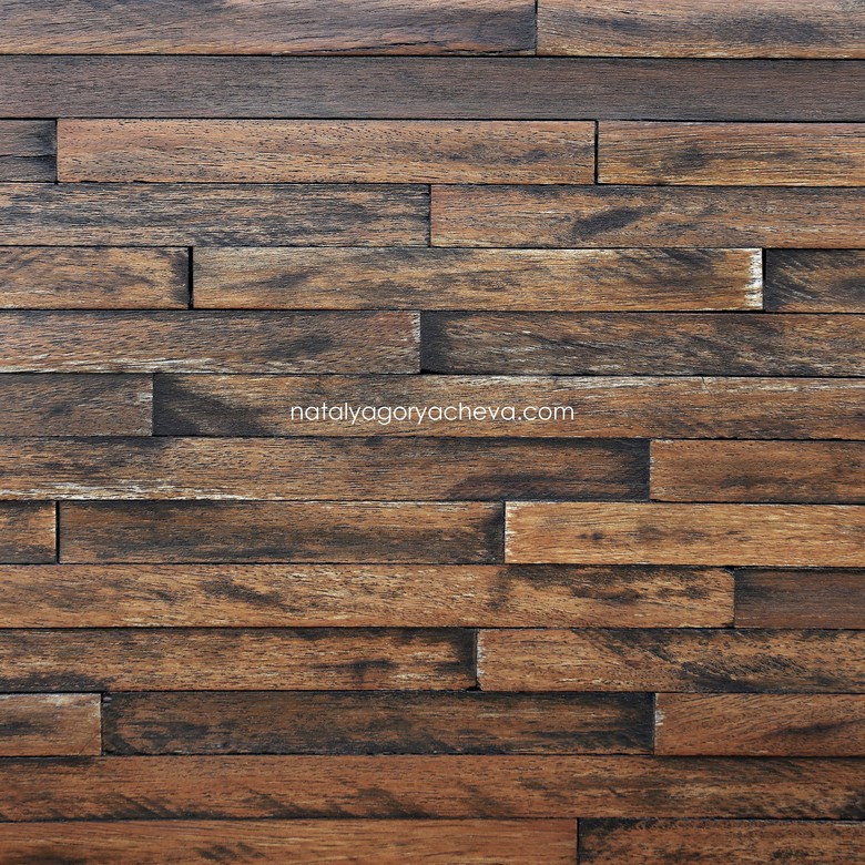 Фотофон ТД4