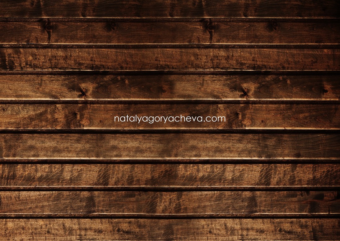 Фотофон ТД6