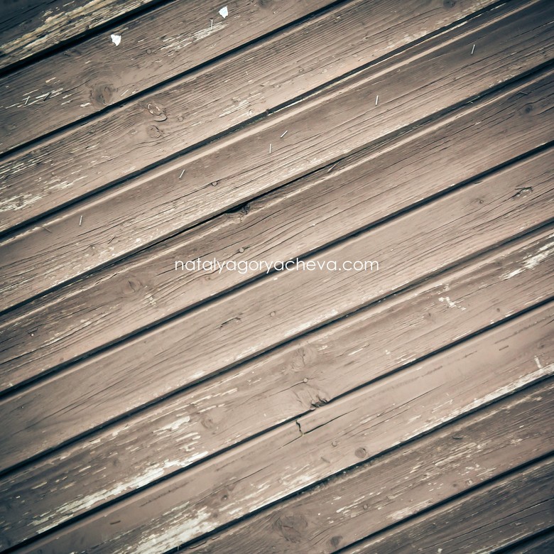 Фотофон ТД7