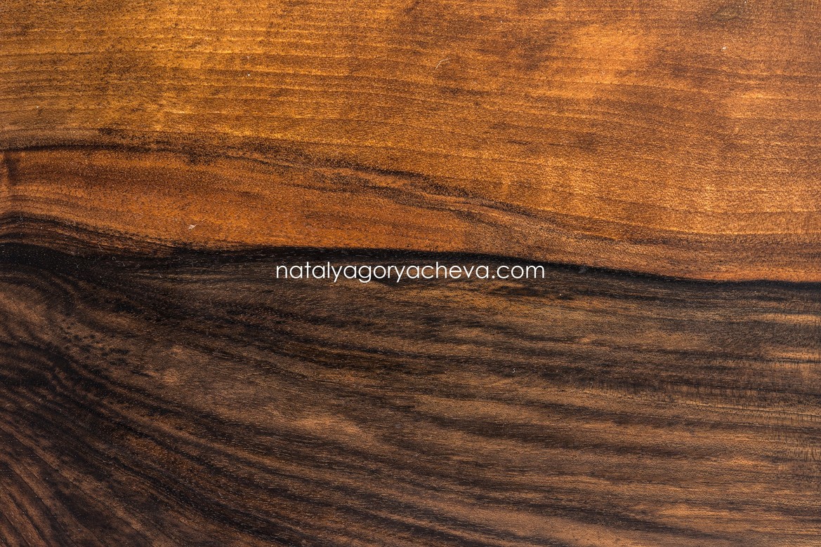 Фотофон ТД8