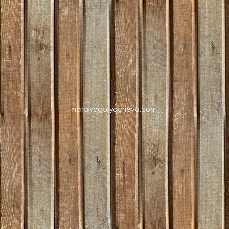 Фотофон ТД12