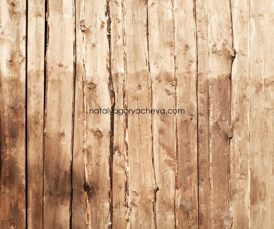 Фотофон ТД14