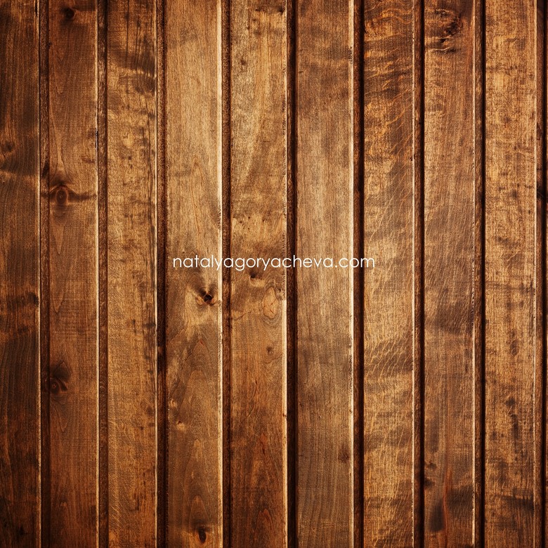 Фотофон ТД16