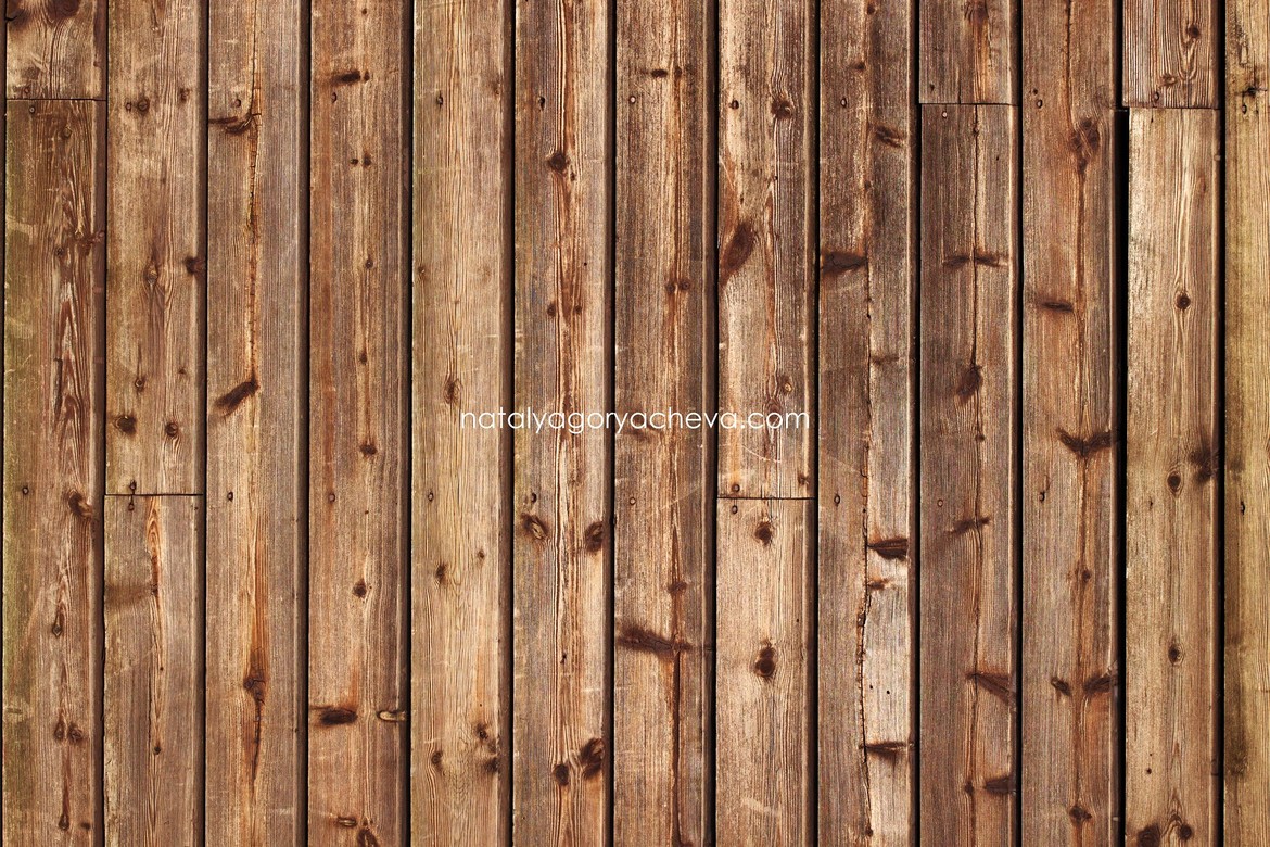 Фотофон ТД18