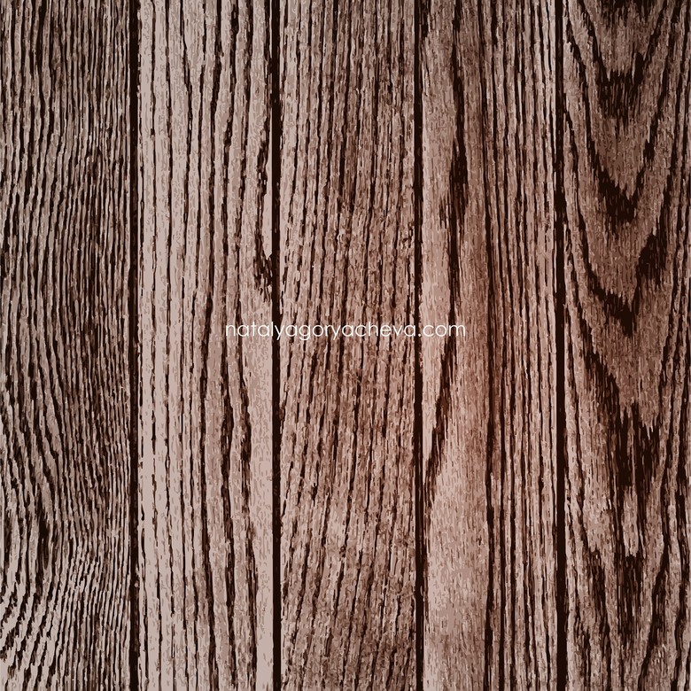 Фотофон ТД21