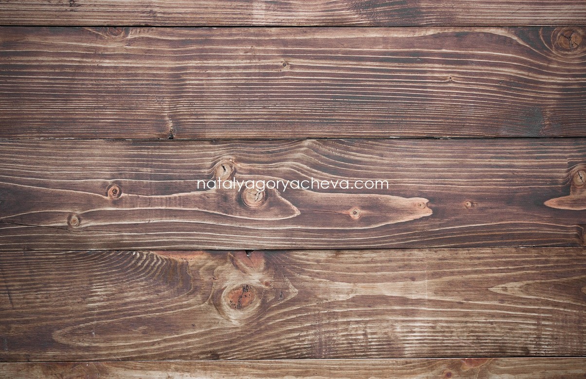 Фотофон ТД25