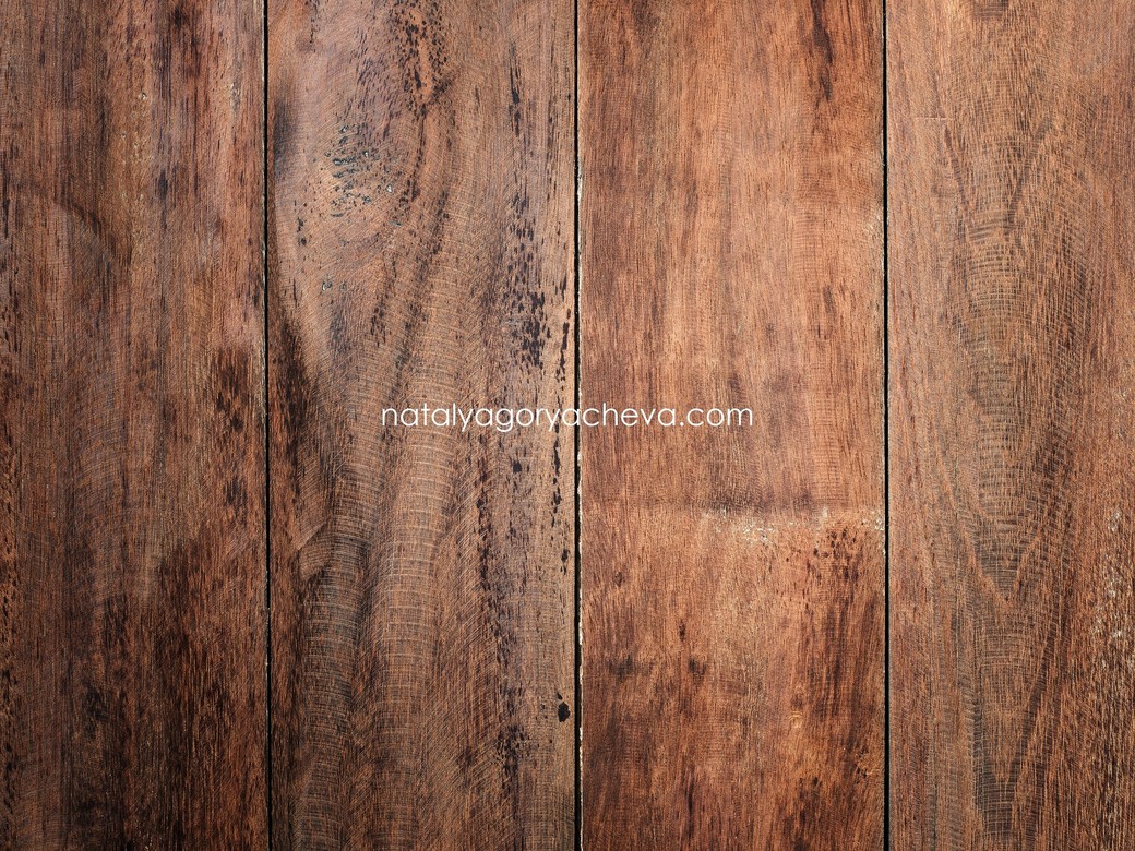 Фотофон ТД28