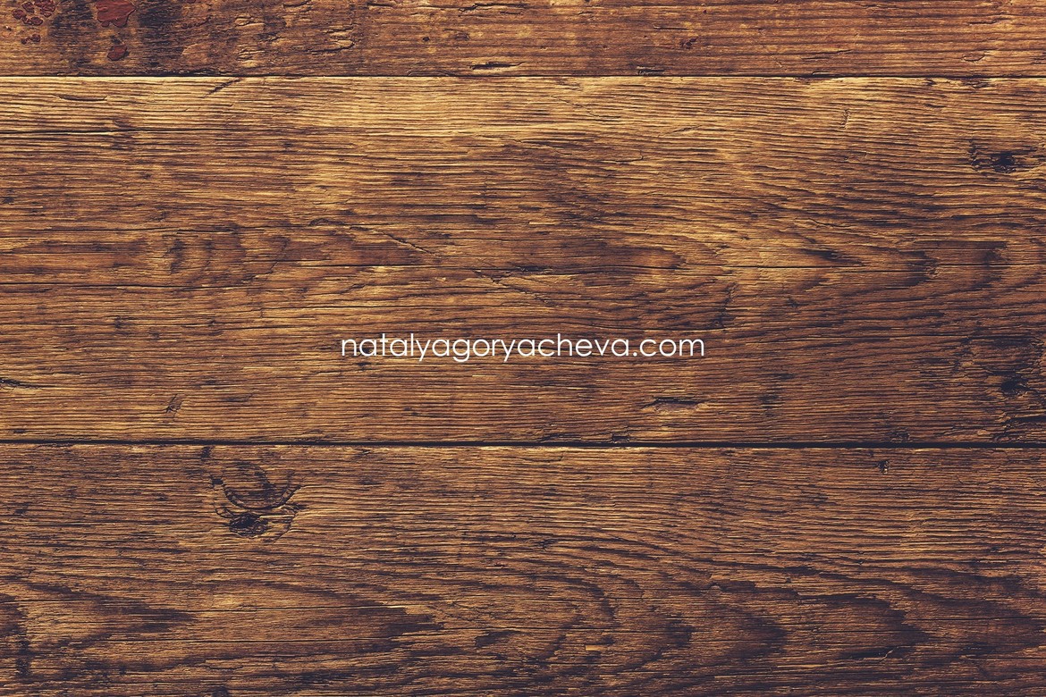 Фотофон ТД29