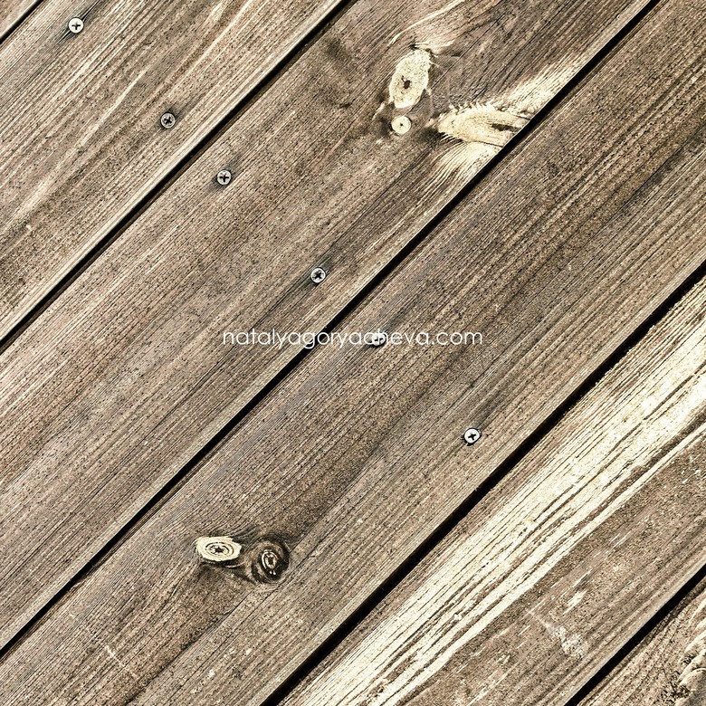 Фотофон ТД32