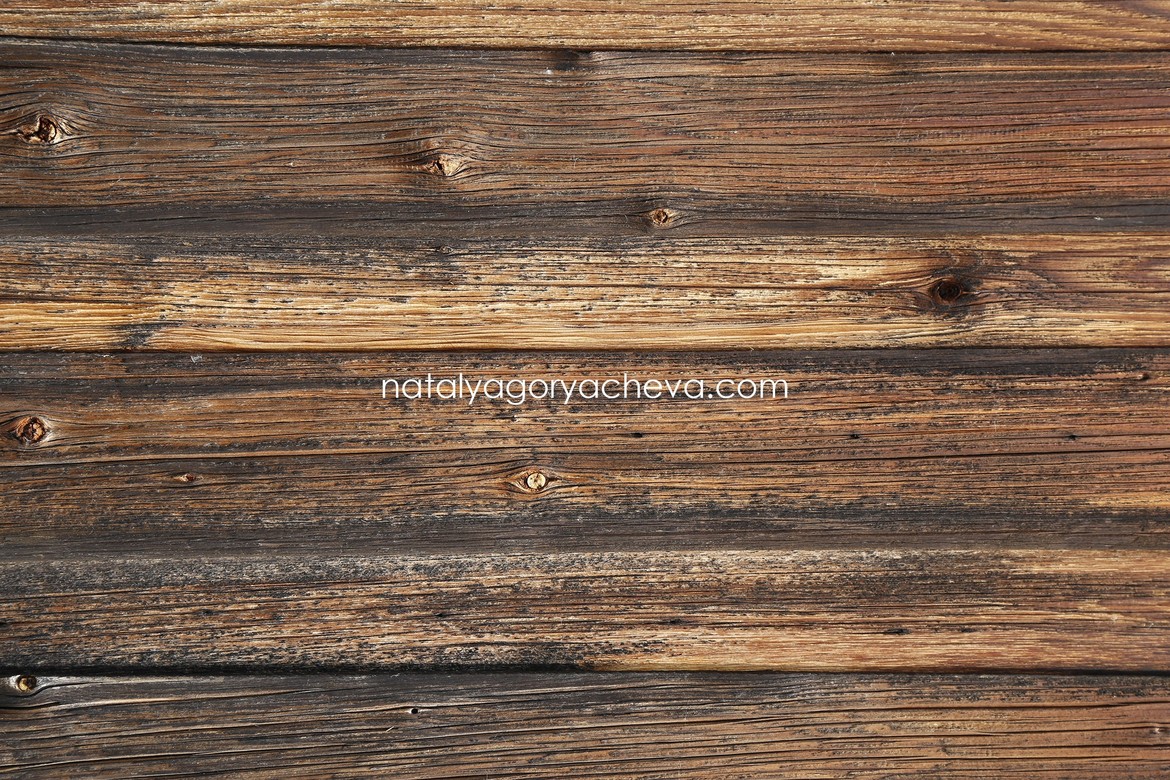 Фотофон ТД33