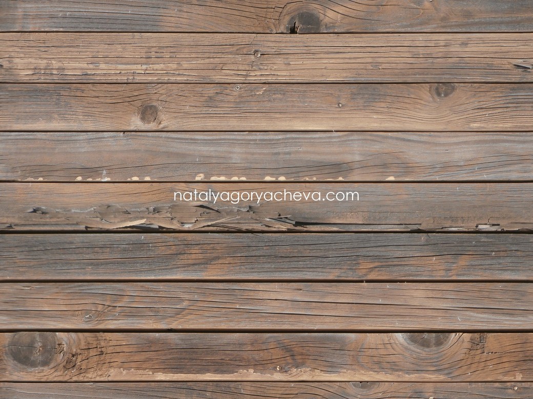 Фотофон ТД36