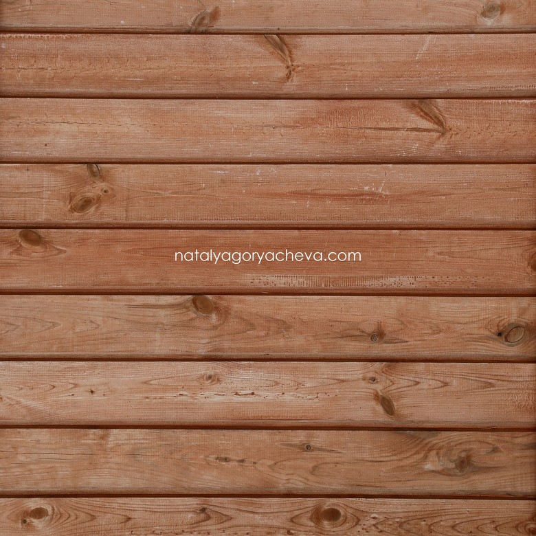 Фотофон ТД37