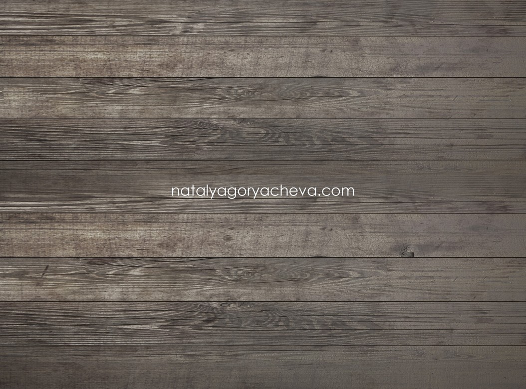 Фотофон ТД39