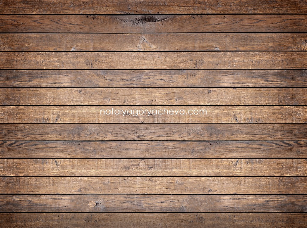 Фотофон ТД40