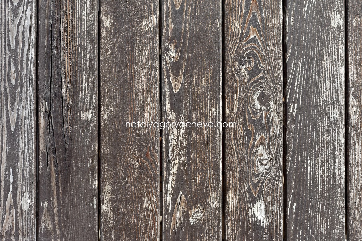 Фотофон ТД43