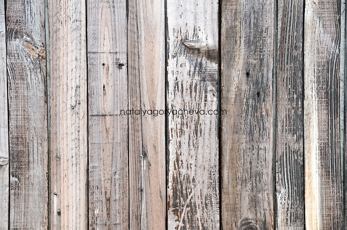 Фотофон ТД44