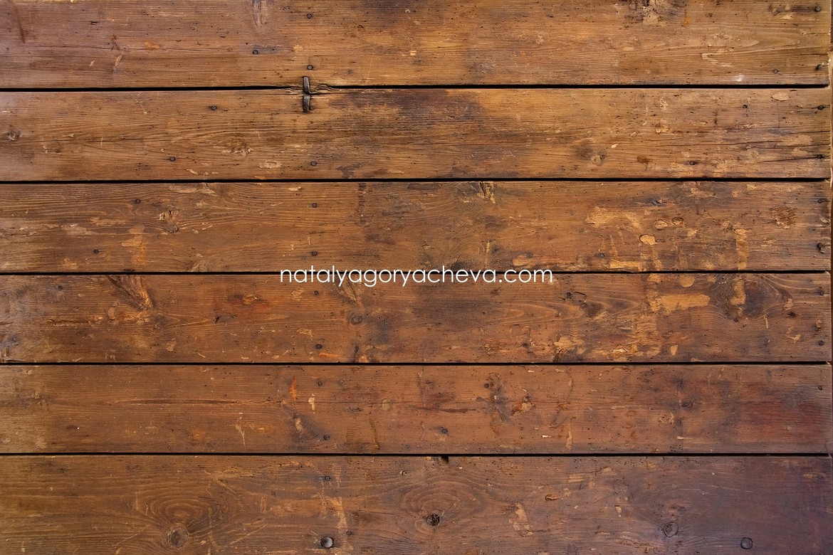 Фотофон ТД49