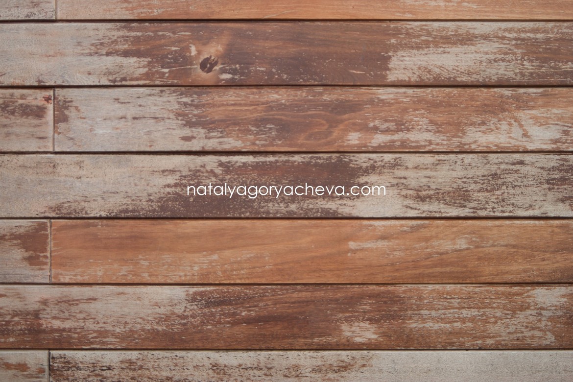 Фотофон ТД50