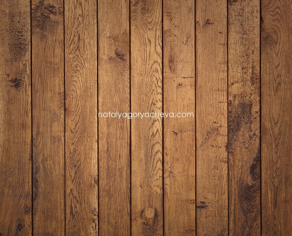 Фотофон ТД51