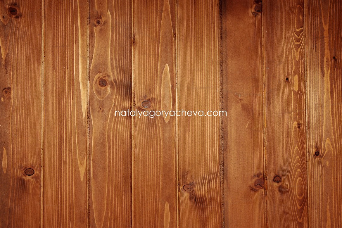 Фотофон ТД52