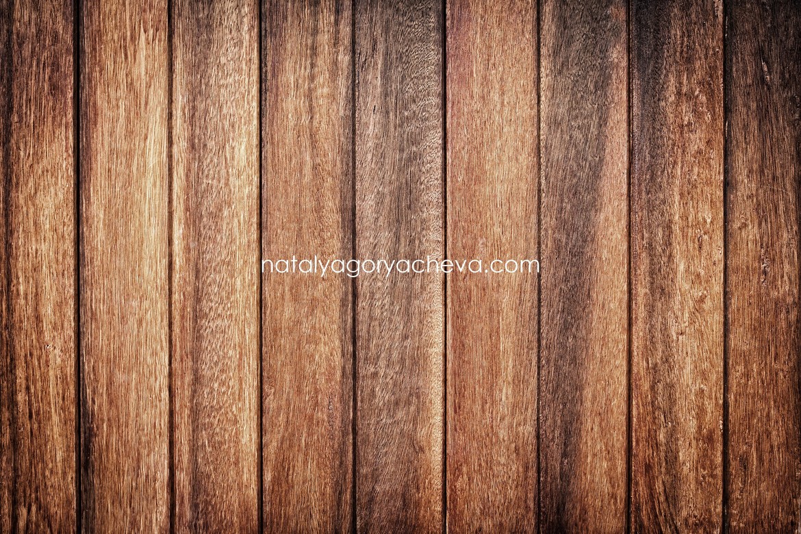 Фотофон ТД53