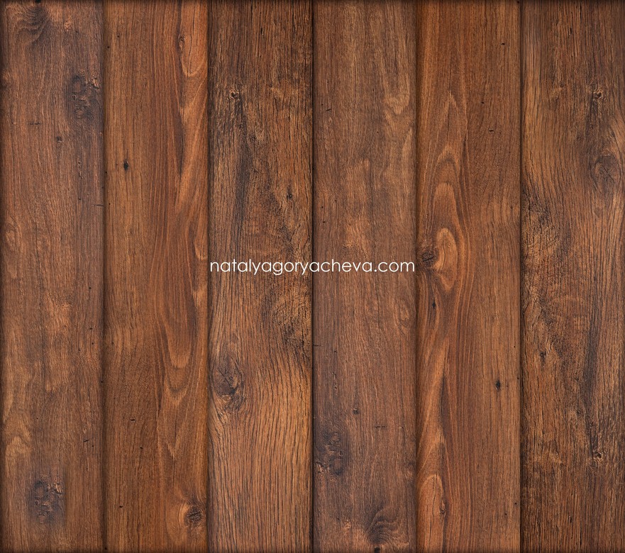 Фотофон ТД54