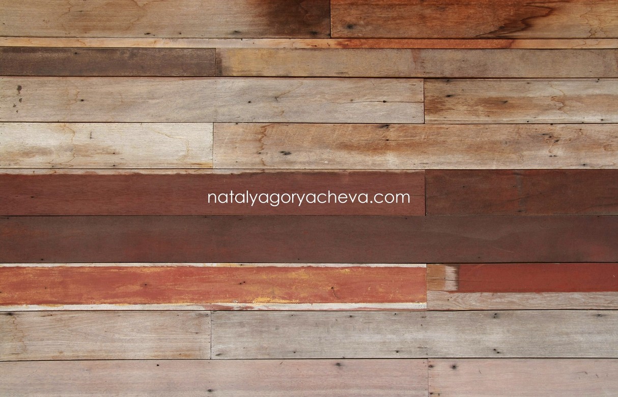 Фотофон ТД56