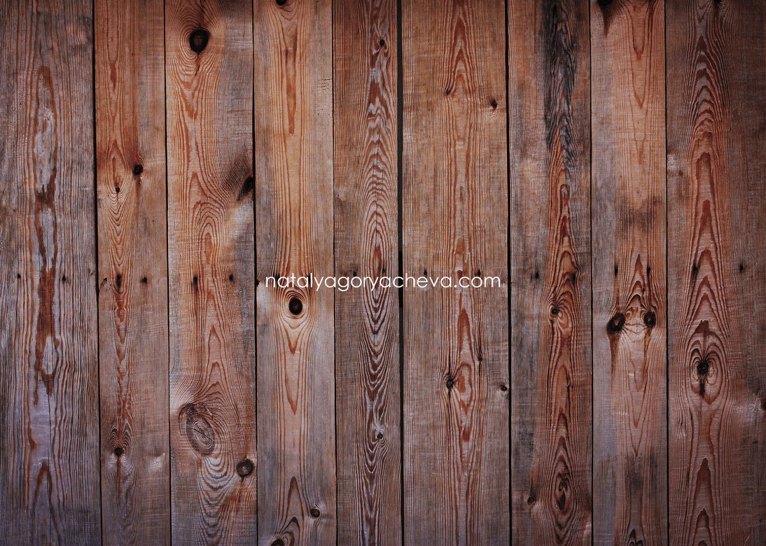 Фотофон ТД57