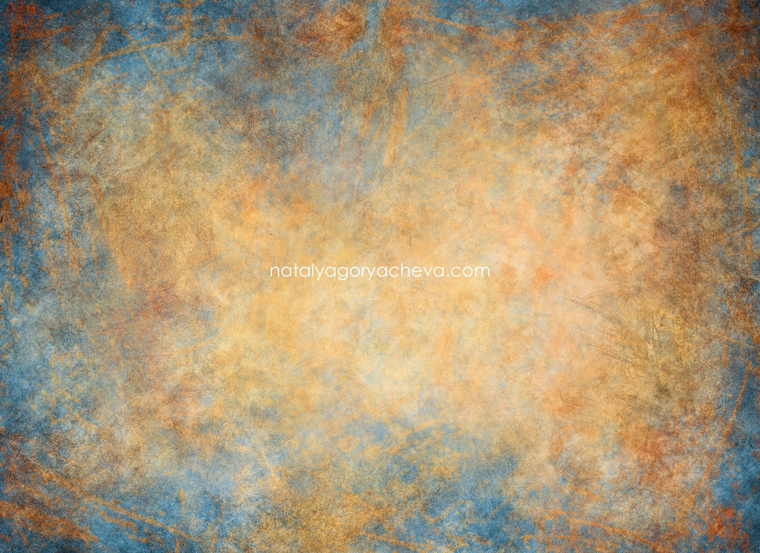 Фотофон О204