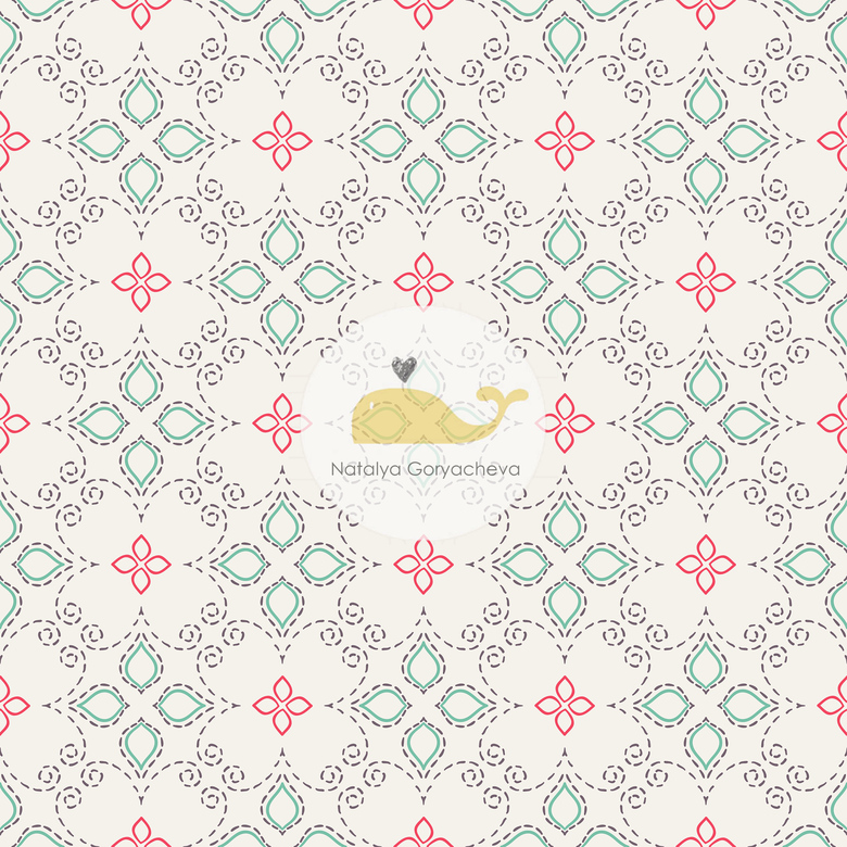 Фотофон О168