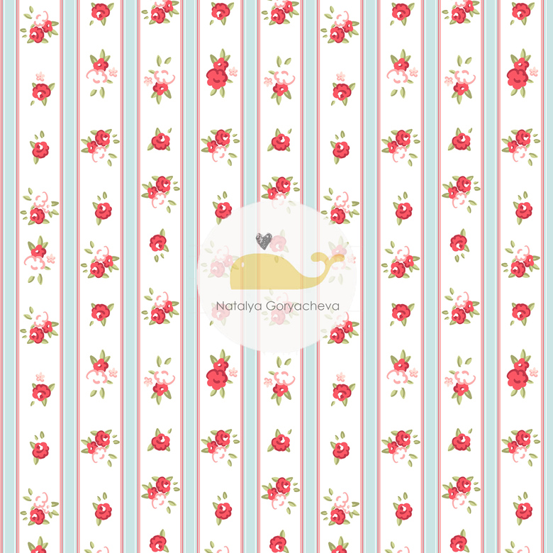 Фотофон О170