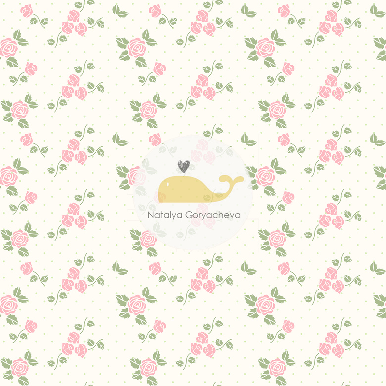 Фотофон О171