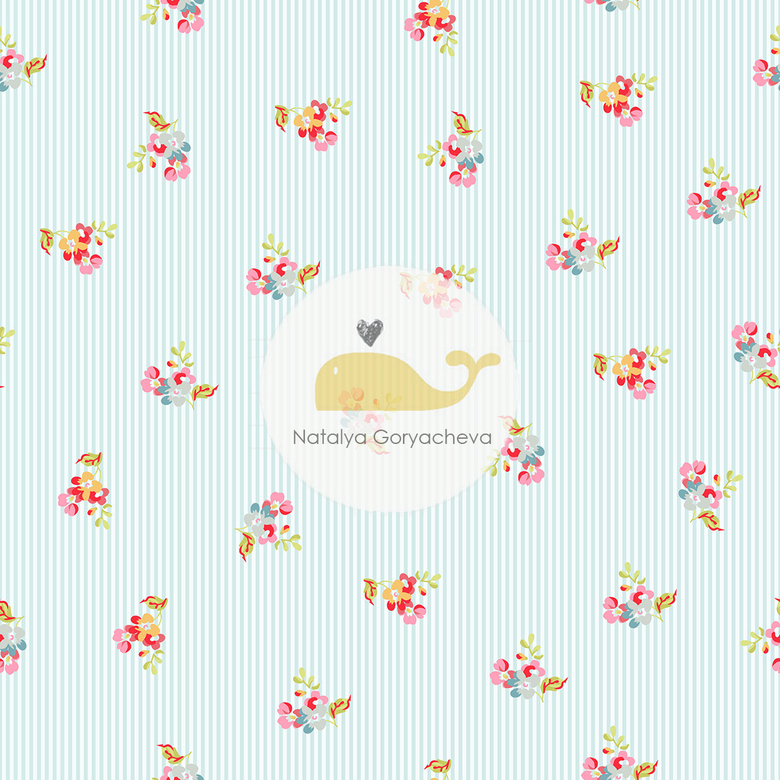 Фотофон О172