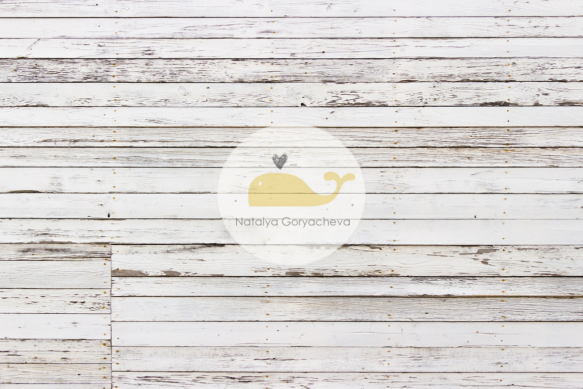 Фотофон П135