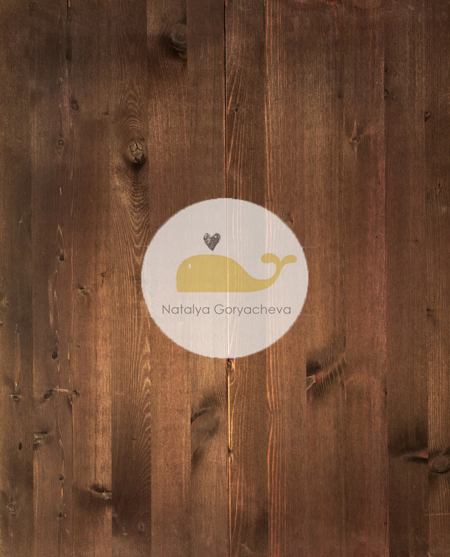 Фотофон П136