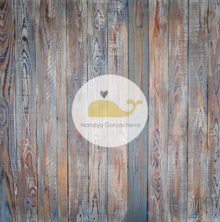 Фотофон П137