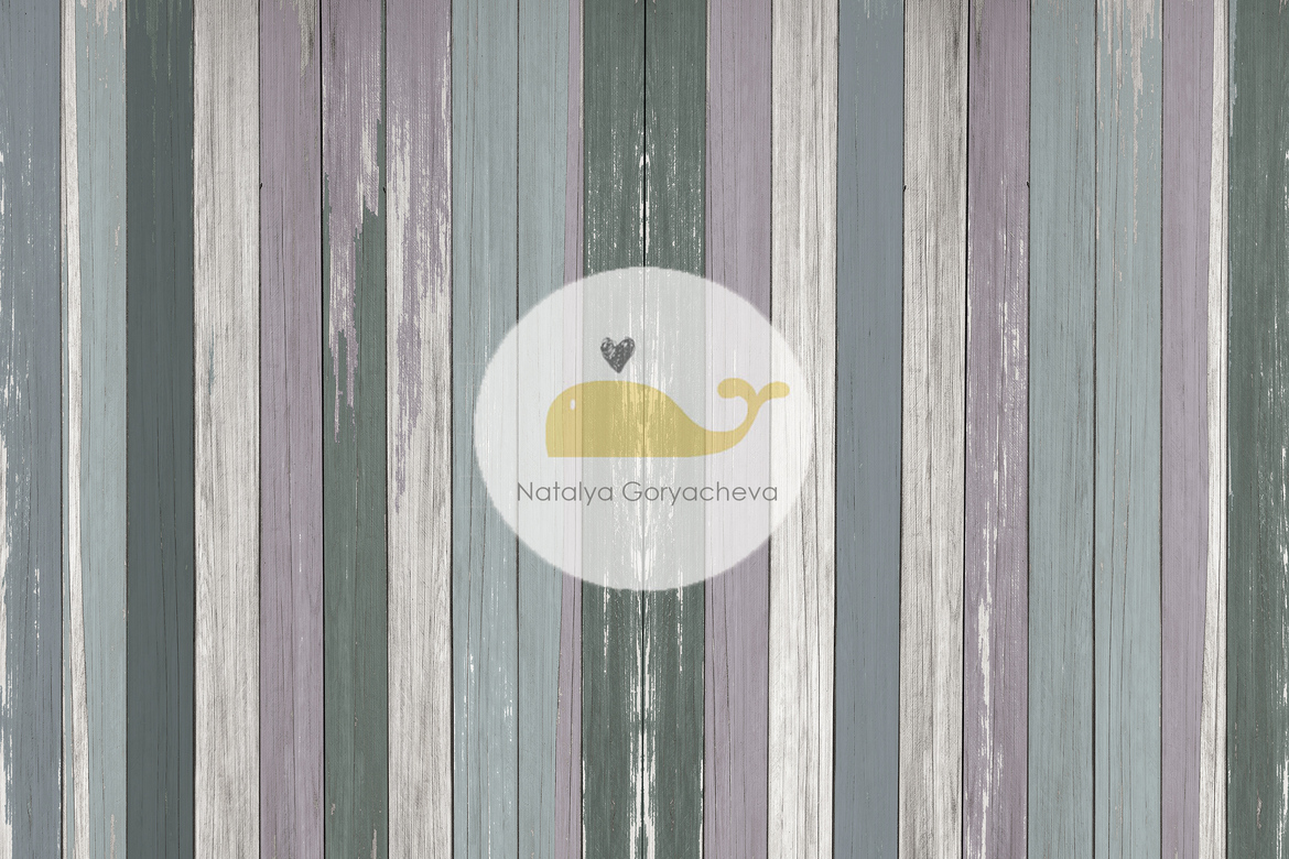 Фотофон П138